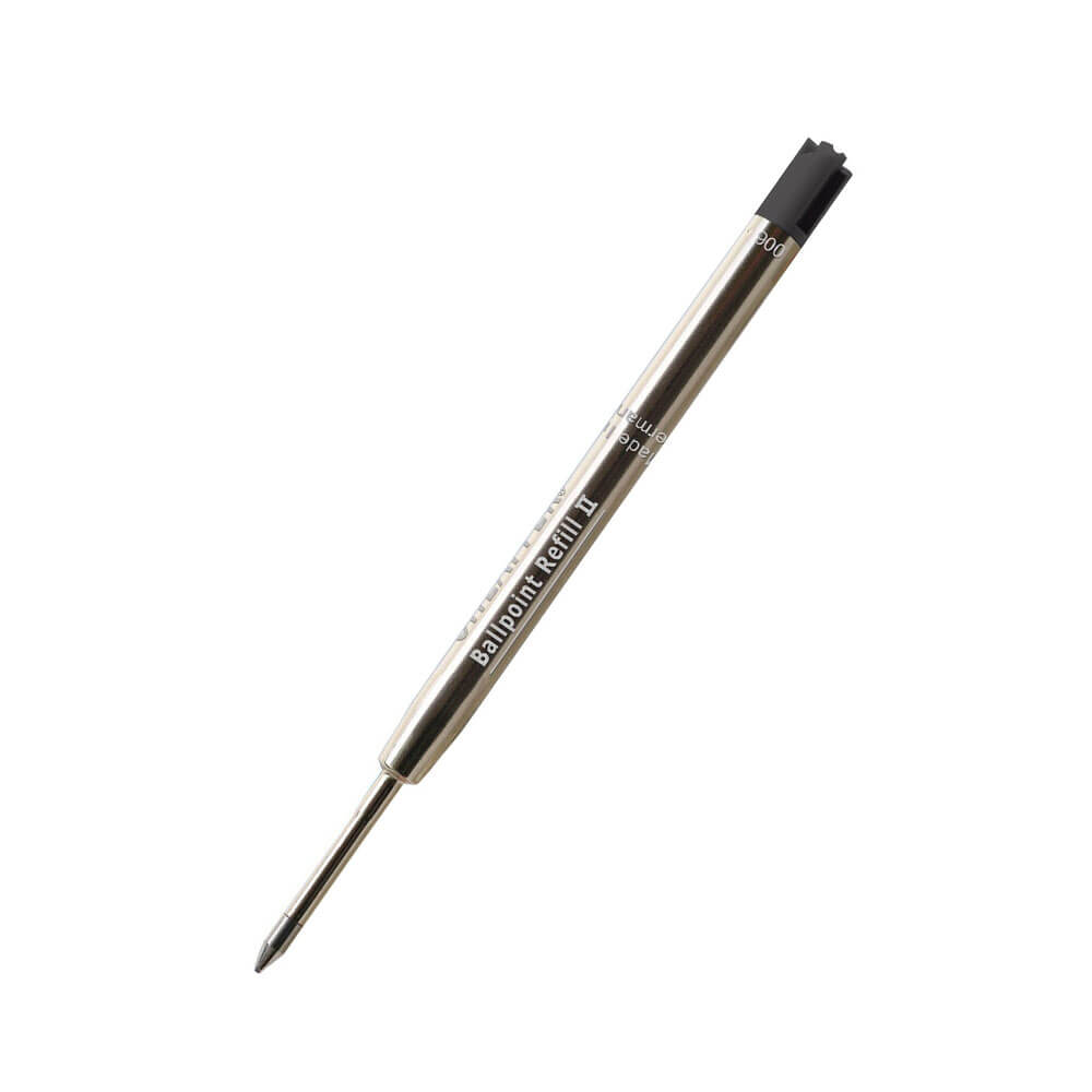 Medium T Metal Single Board Pen Władza