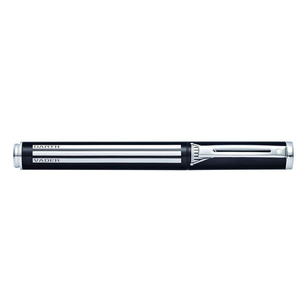 POP PEN STAR WARS PEN