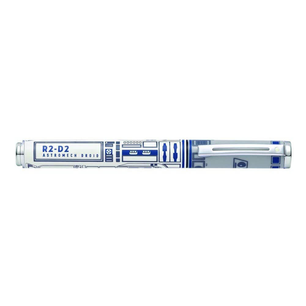 POP PEN STAR WARS PEN