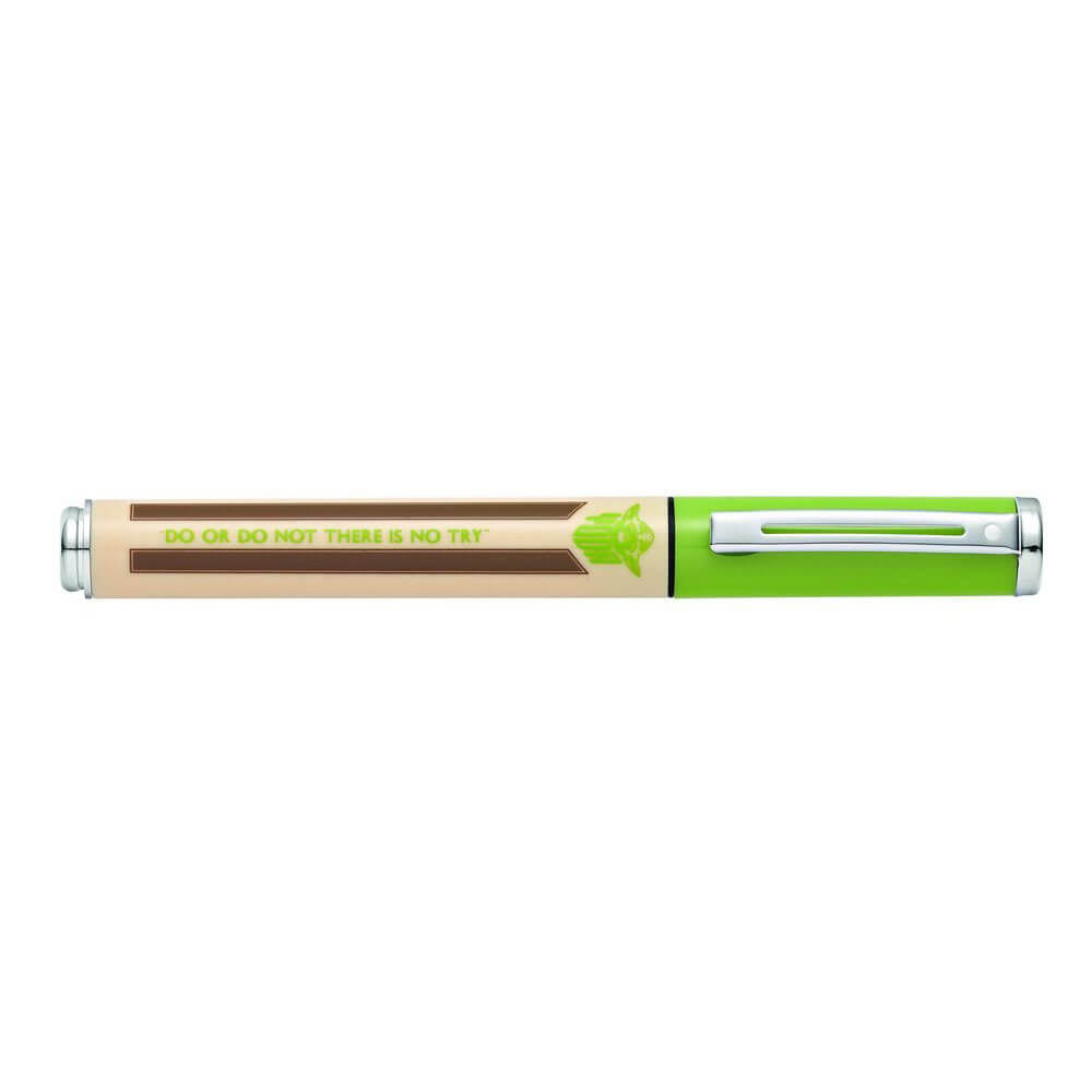 POP PEN STAR WARS PEN