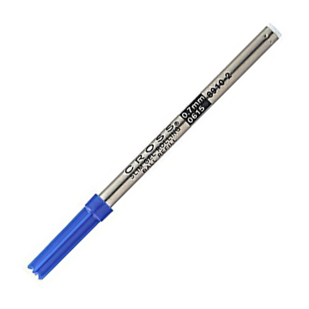 SelectIp Slim Rollerball Pen Penni di ricarica singolo