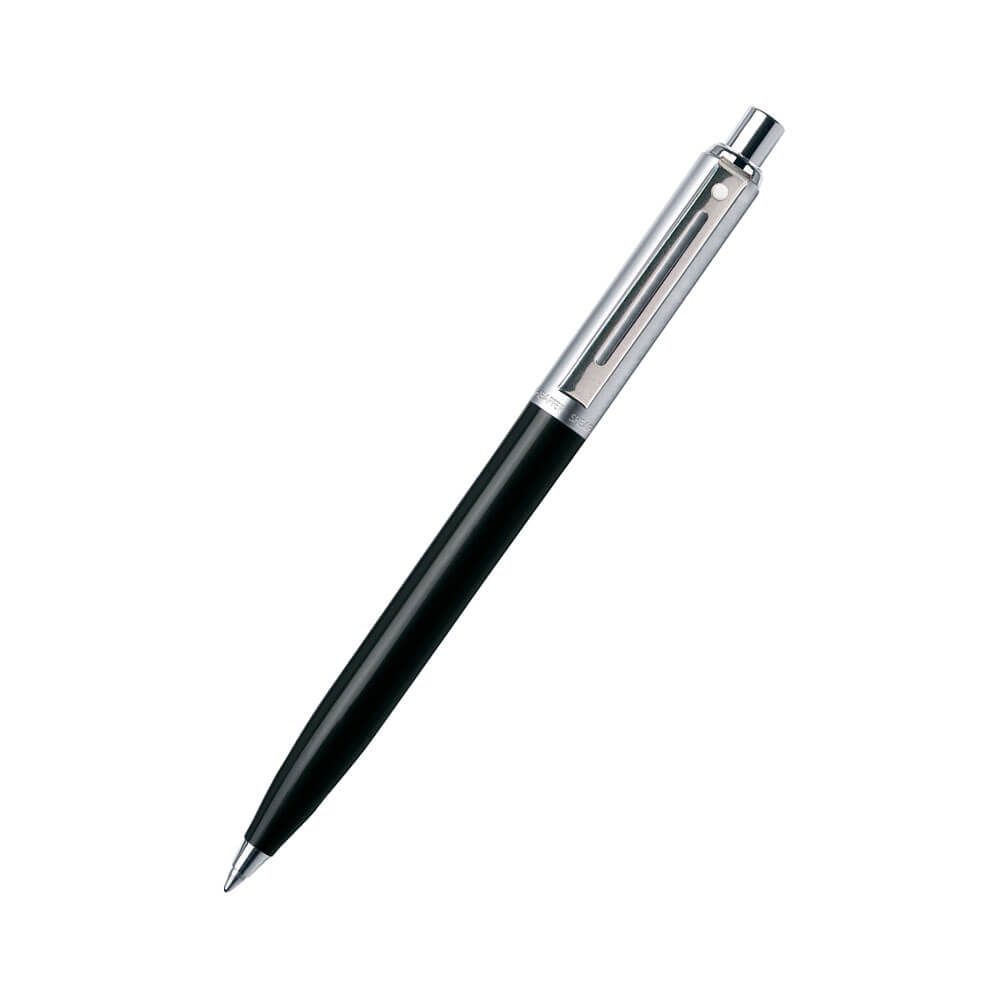 Pen Sentinel Ballpoint