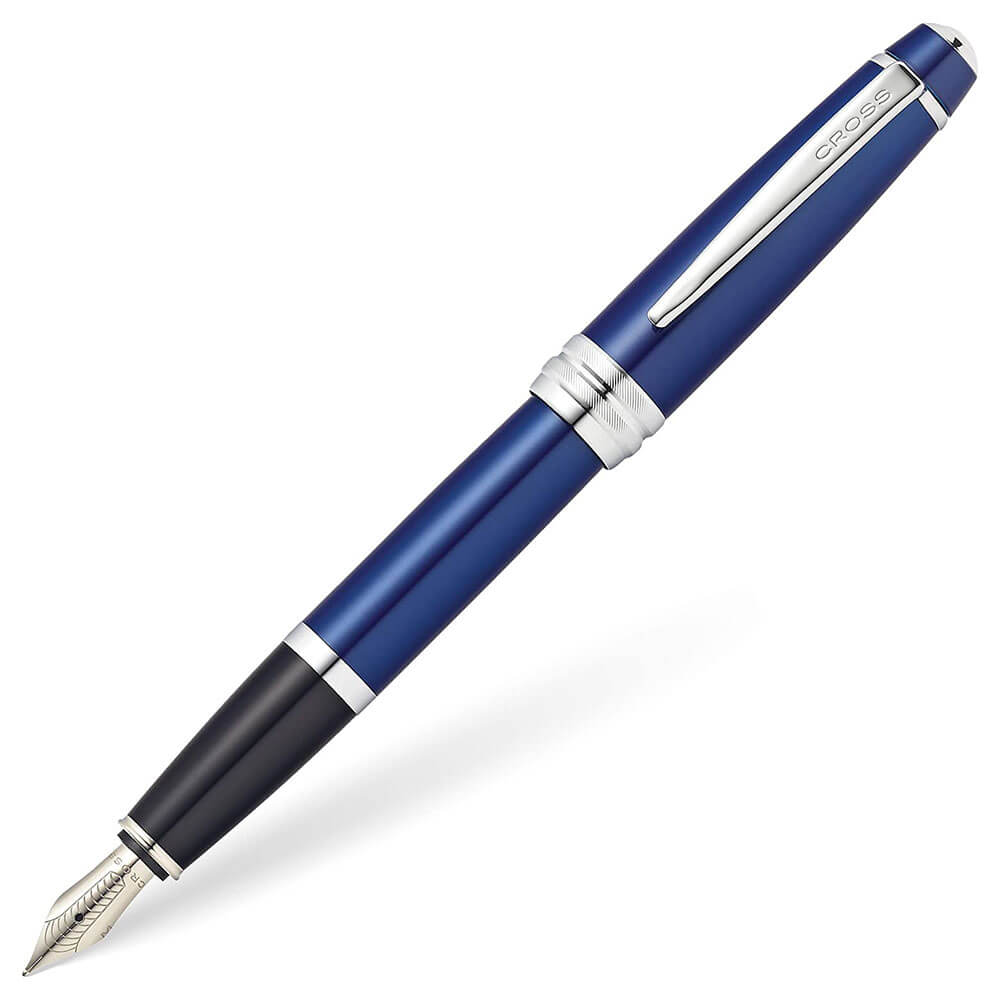 Kryds Bailey Medium Fountain Pen