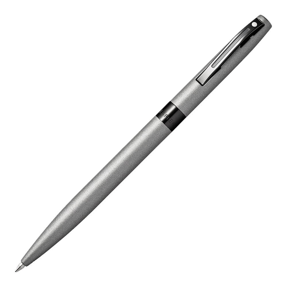  Sheaffer Reminder Kugelschreiber