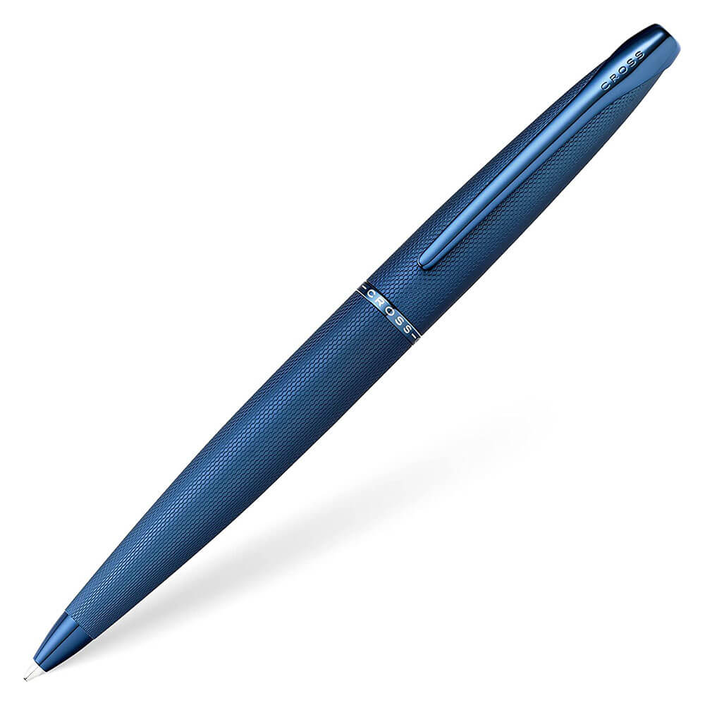 Pen Cross ATX Sandblast Ballpoint