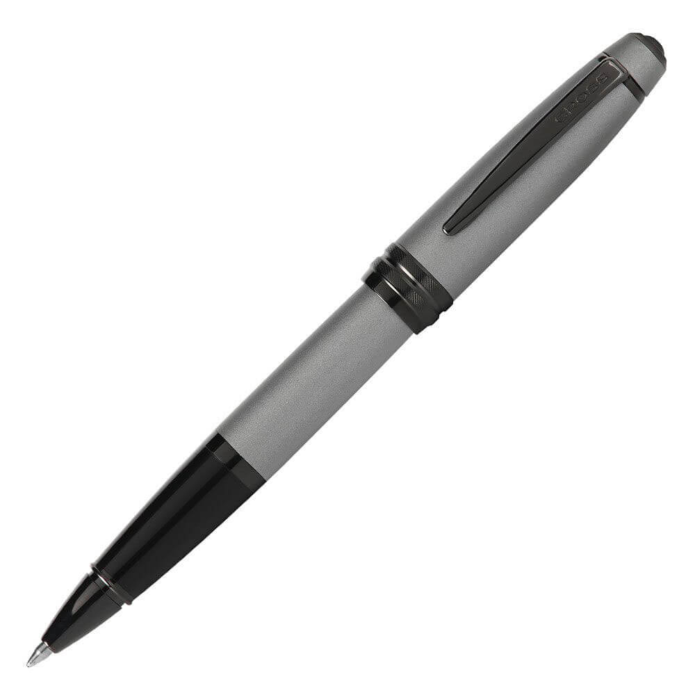 Pen Rollerball Cross Bailey avec Black Pt