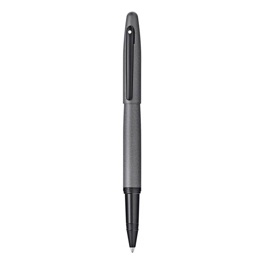 Sheaffer VFM Rollerball Pen (svart)