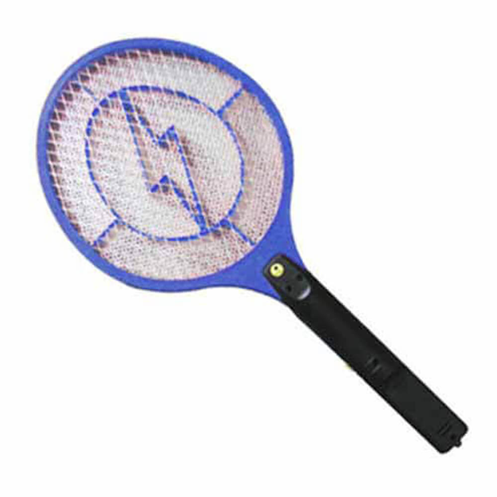 Moscas eléctricas y mosquito Zapper