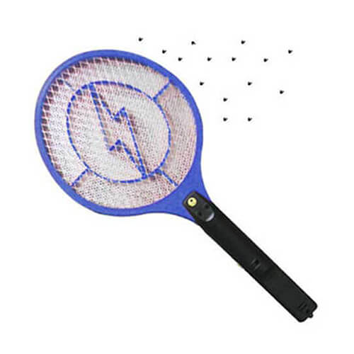 Fly Electric & Mosquito Zapper