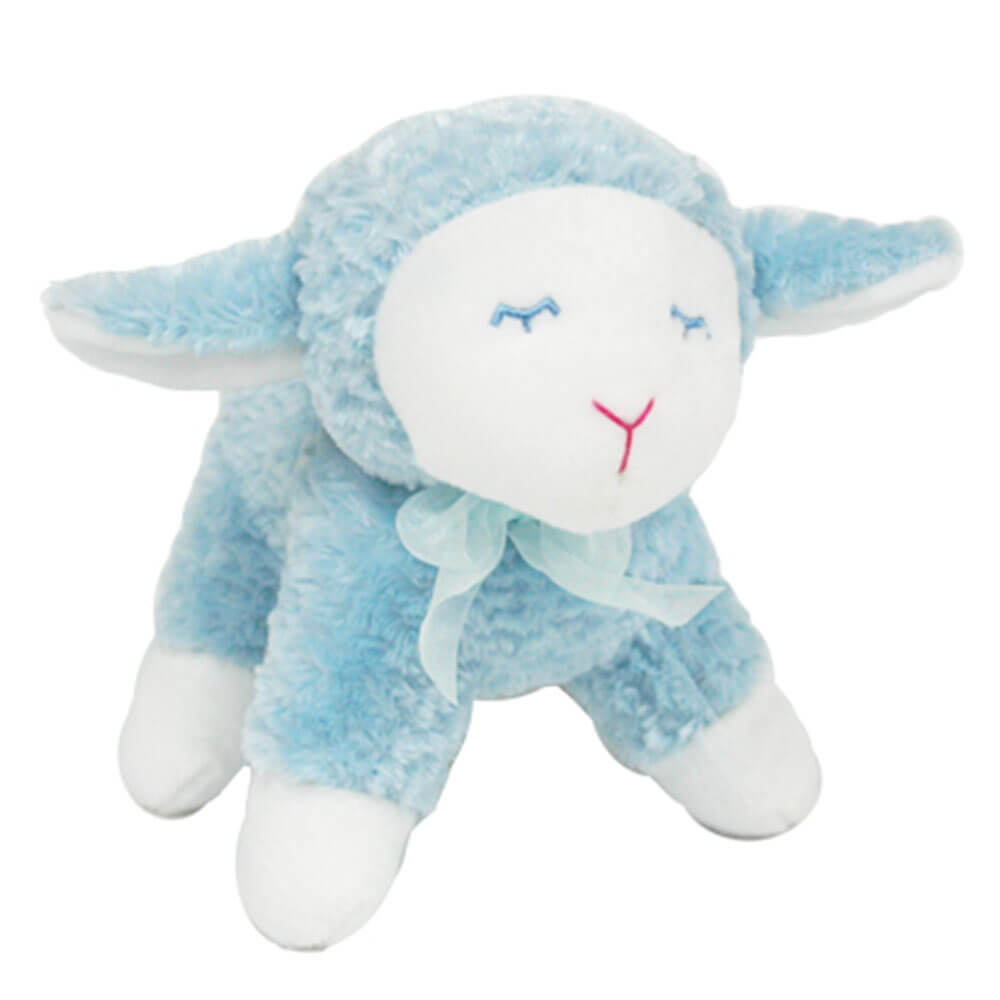 19cm Lambert Lamb