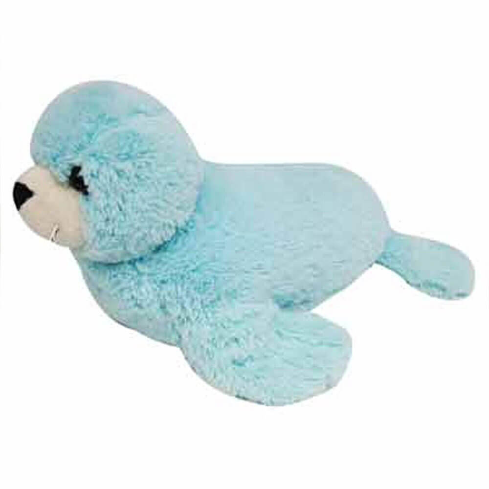 30 cm SEAL Animal Toy