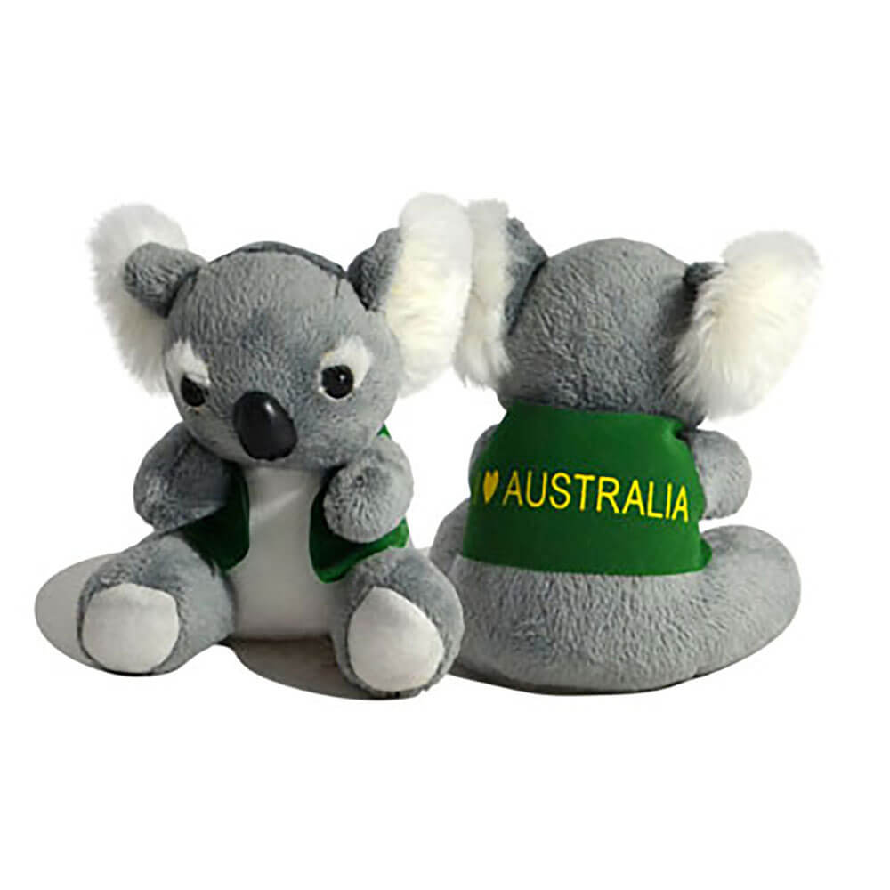 Jumbuck kocham Plush Australia