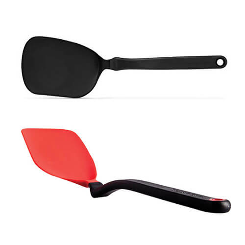 Chopula Chopping Spatula