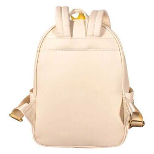 Disney Princess Layer Cake Backpack