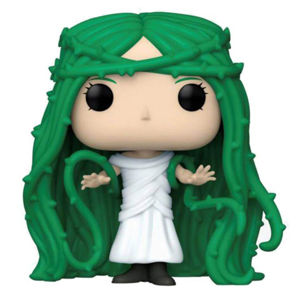 My Hero Academia Ibara Shiozaki US Exclusive Pop! Vinyl