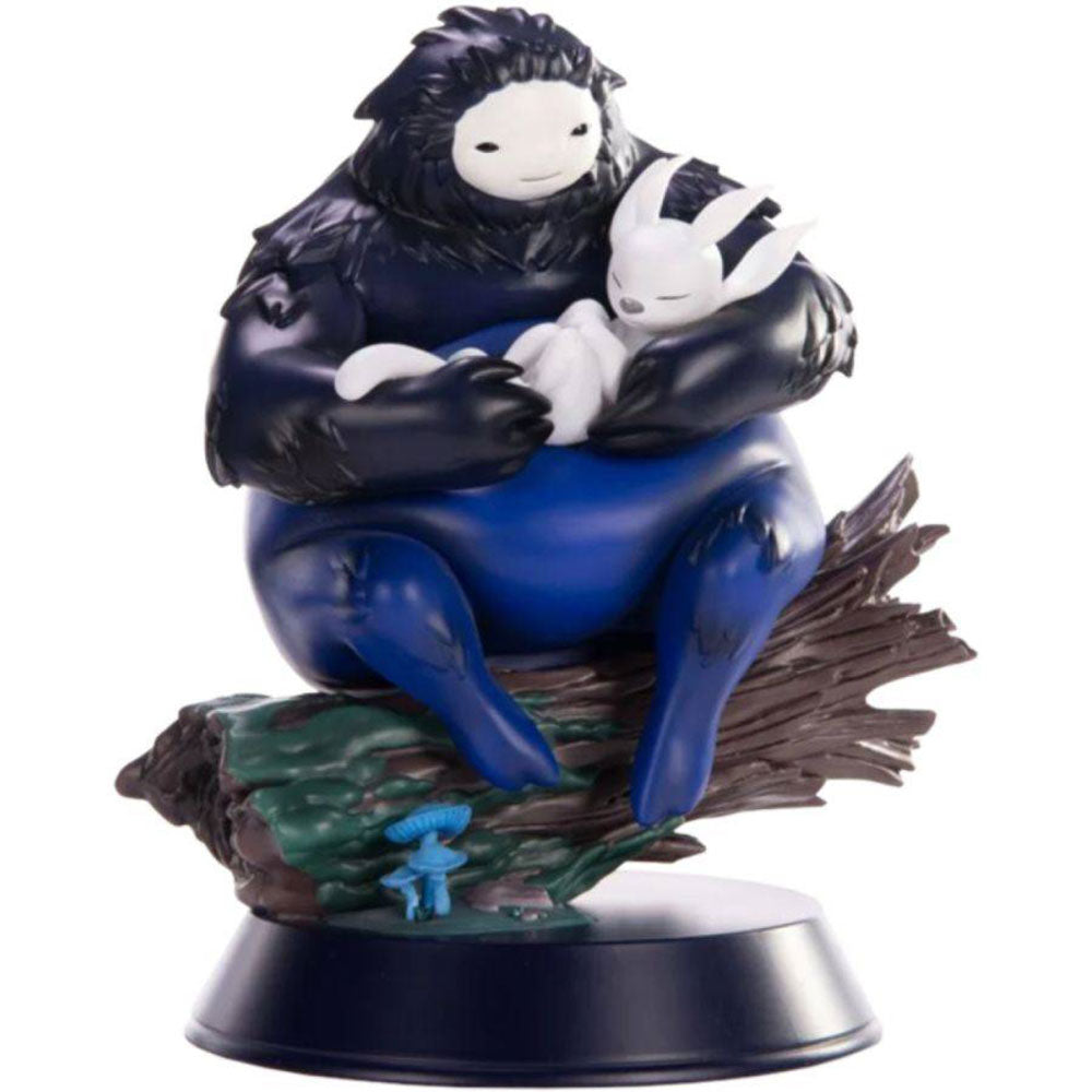 Ori y el bosque ciego Ori y Naru PVC Statue