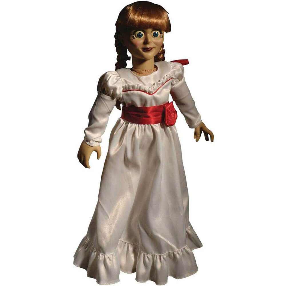 Annabelle Creation Annabelle 18" Replica Doll