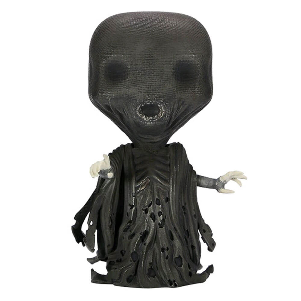 Harry Potter Dementor Pop! Vinyl