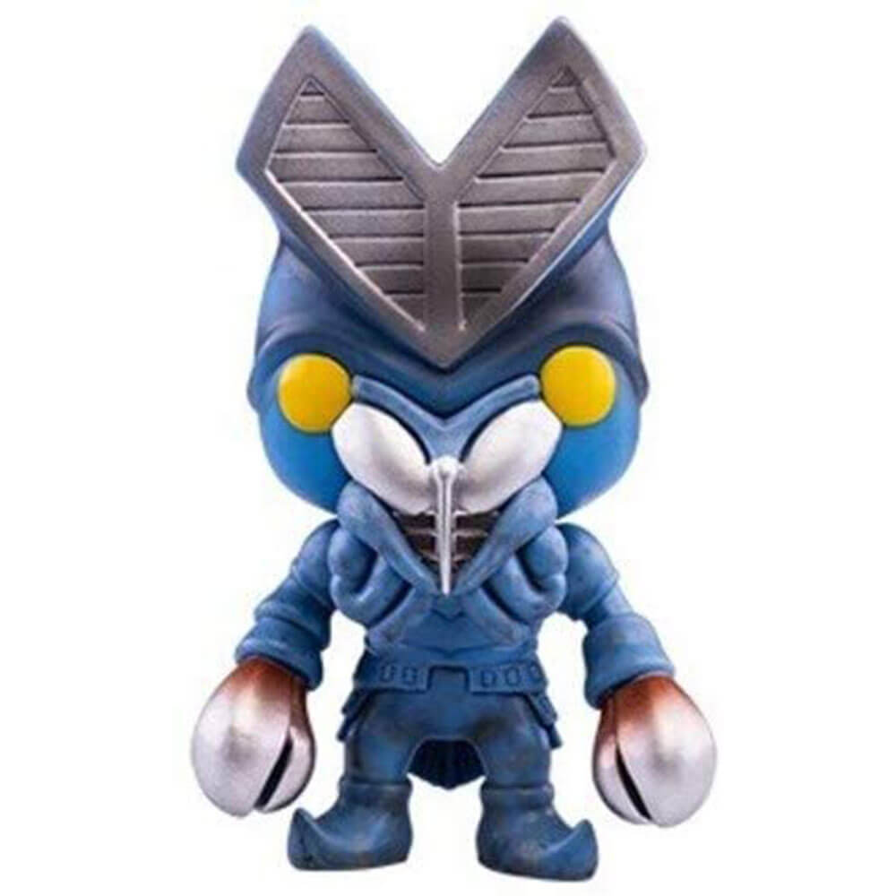 Ultraman Alien Baltan Pop! Vinyl