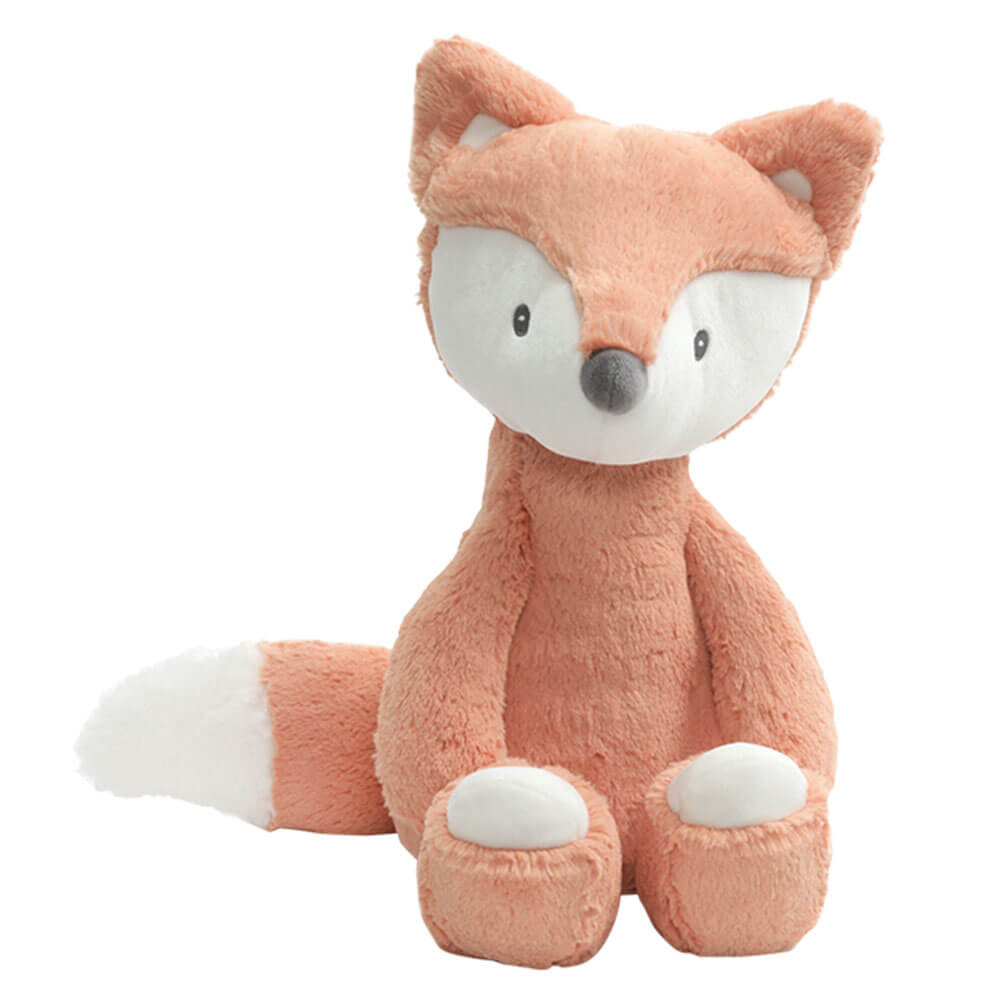 Gund Baby To dans le cure-dents Fox en peluche