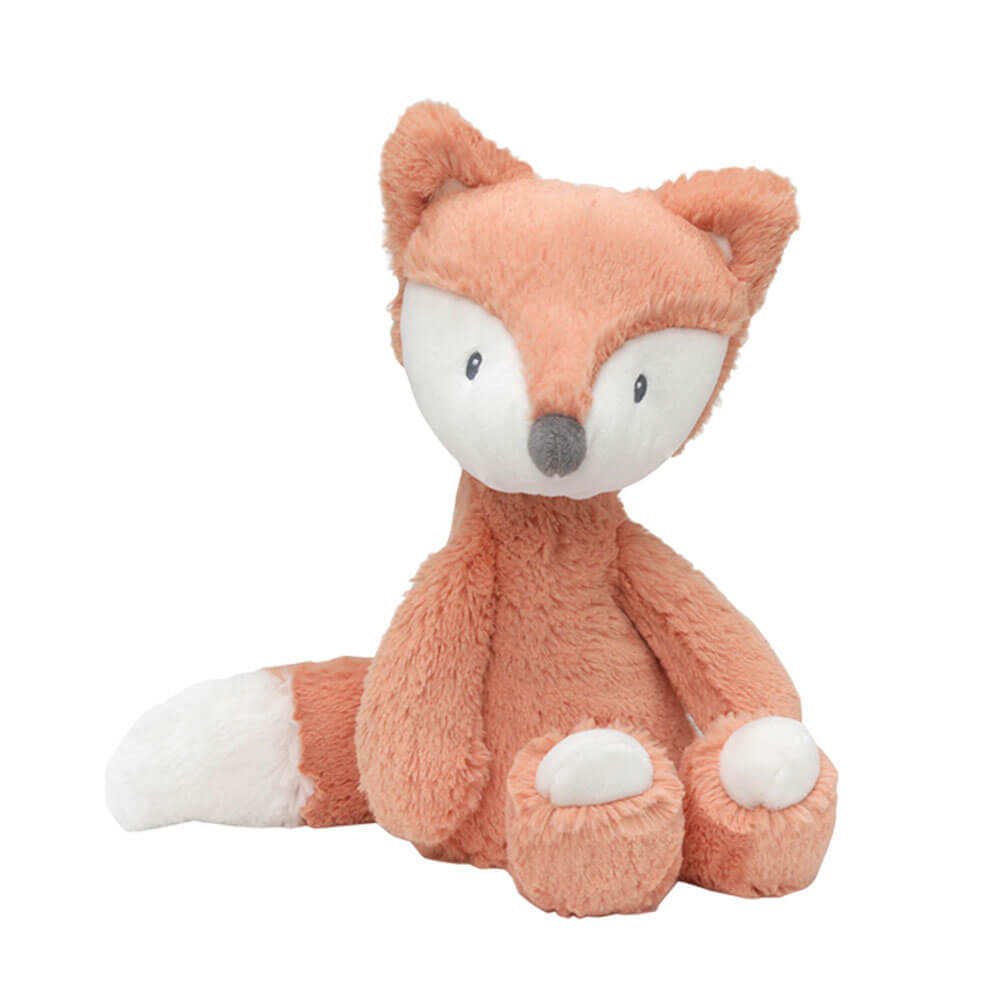 Gund Baby Tootpick Fox pluche