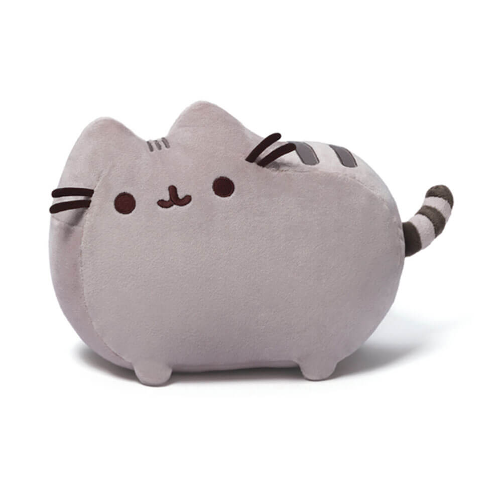 Pusheen-Plüsch