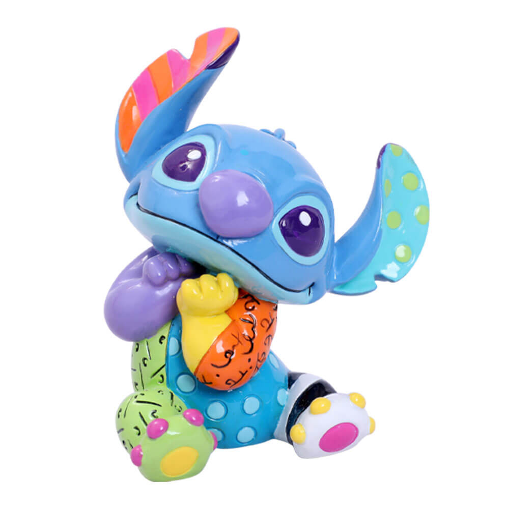 Disney par Britto Mini Figurine