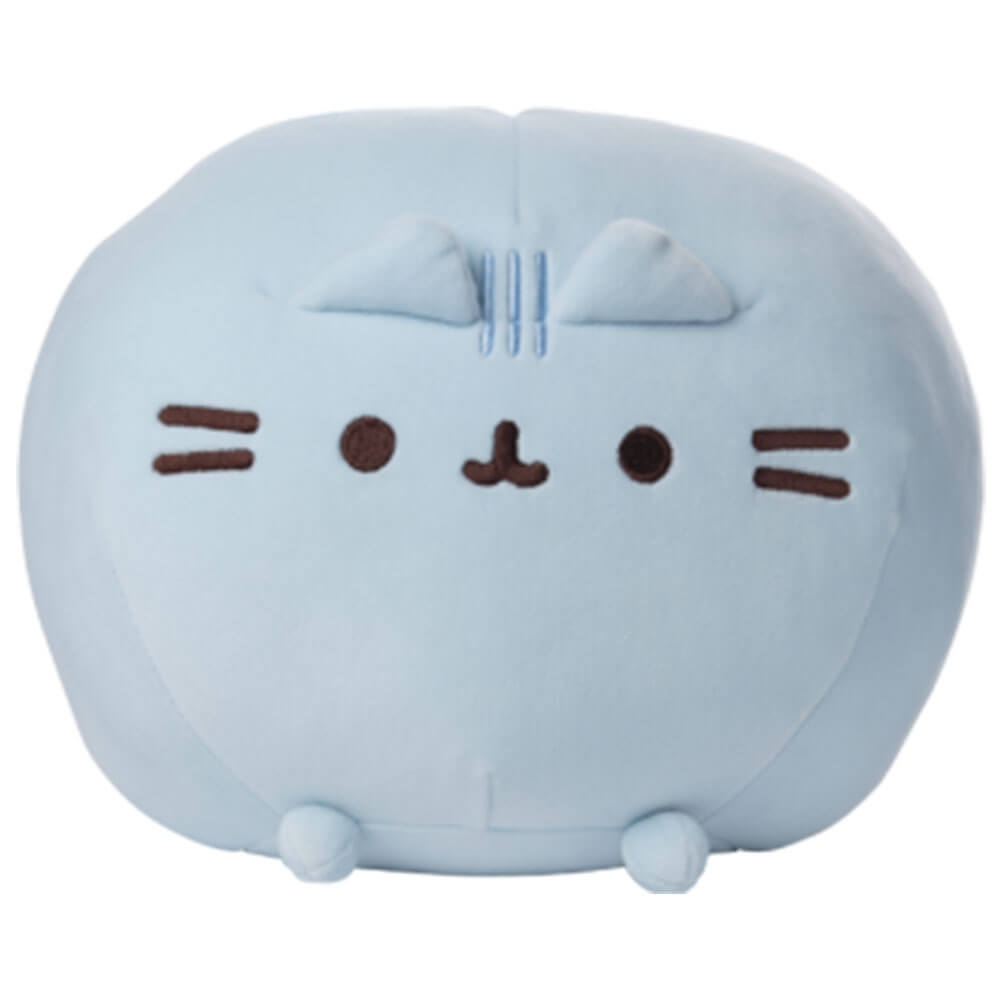 Gund Pusheen Plush Squisheen