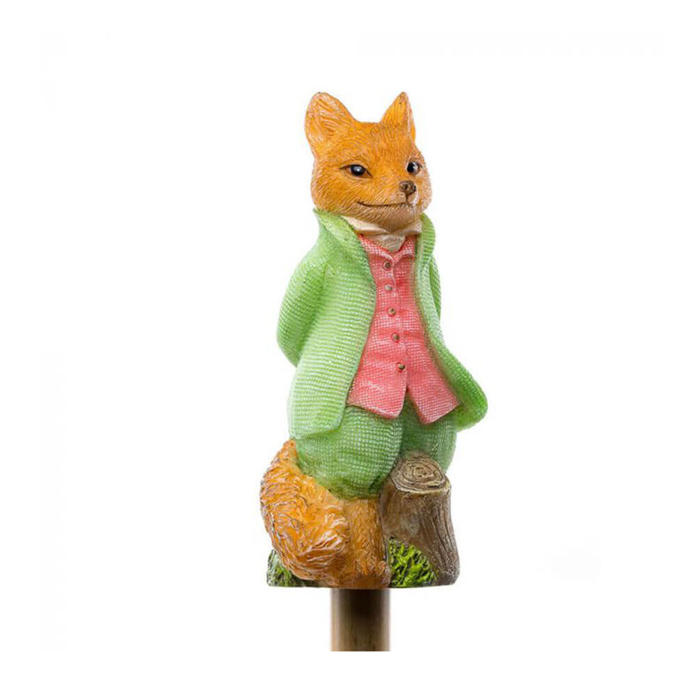 Jardinopia Beatrix Potter topper