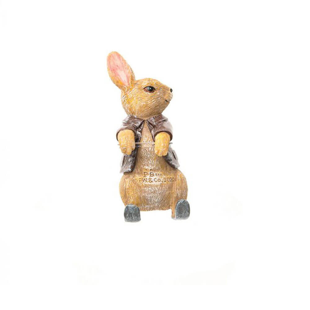  Jardinopia Beatrix Potter Pot Buddies