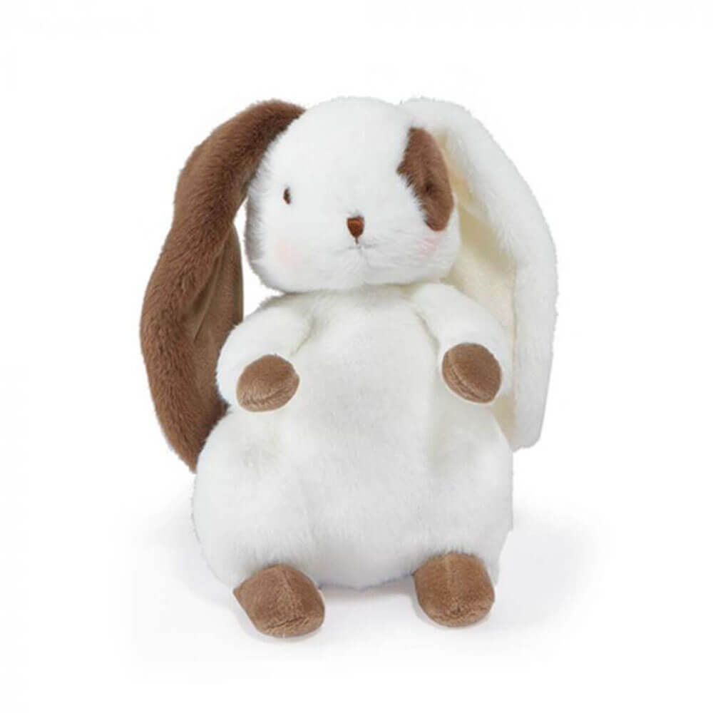 Coelhinhos pela Bay Soft Toy