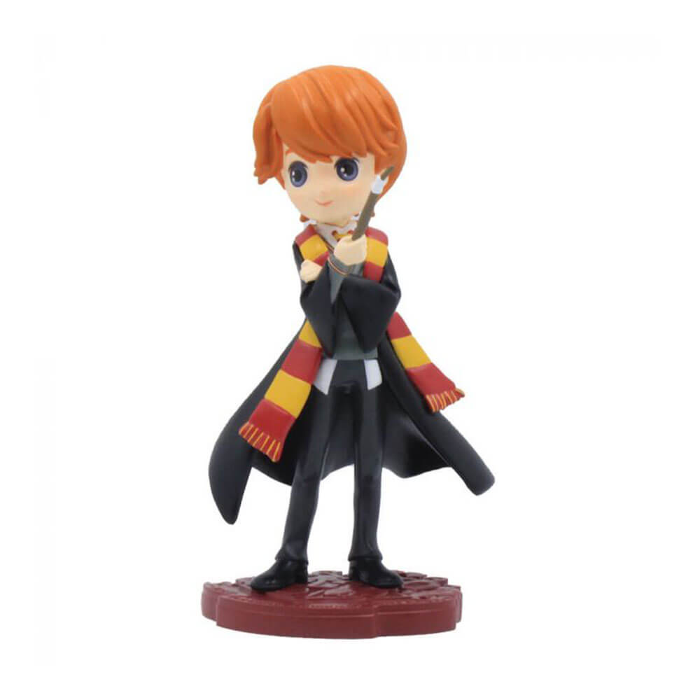 Harry Potter Replica -figur