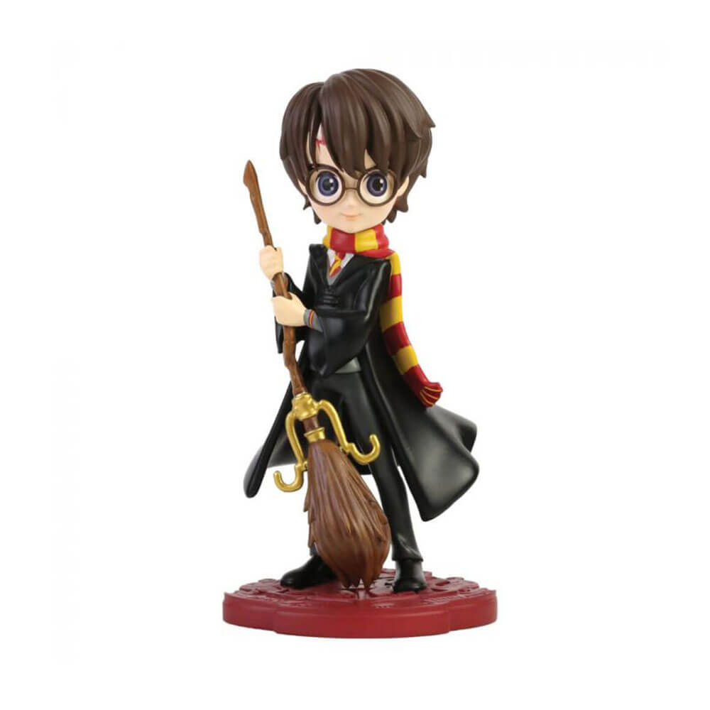 Réplique de Harry Potter Figurine