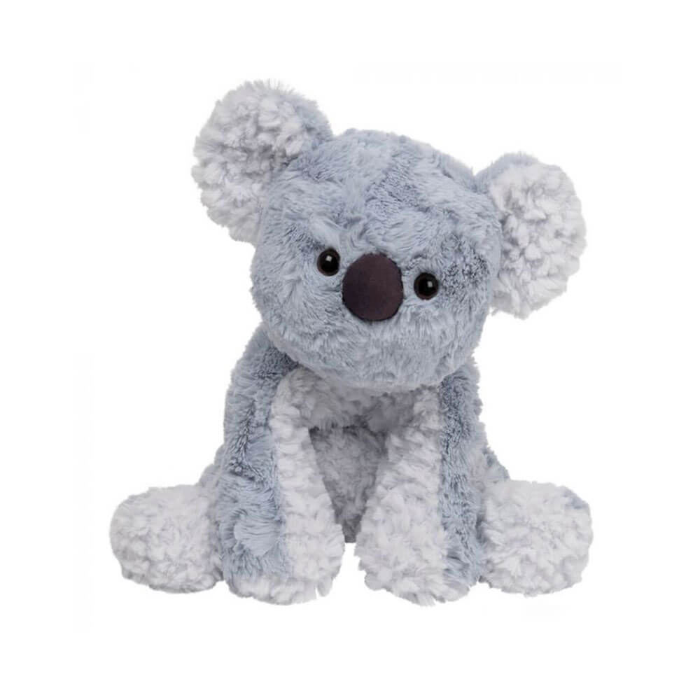 Gund koselig plysj (25 cm)