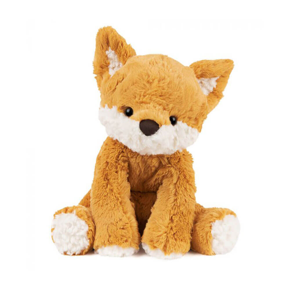 Gund Cozy Plush (25 cm)