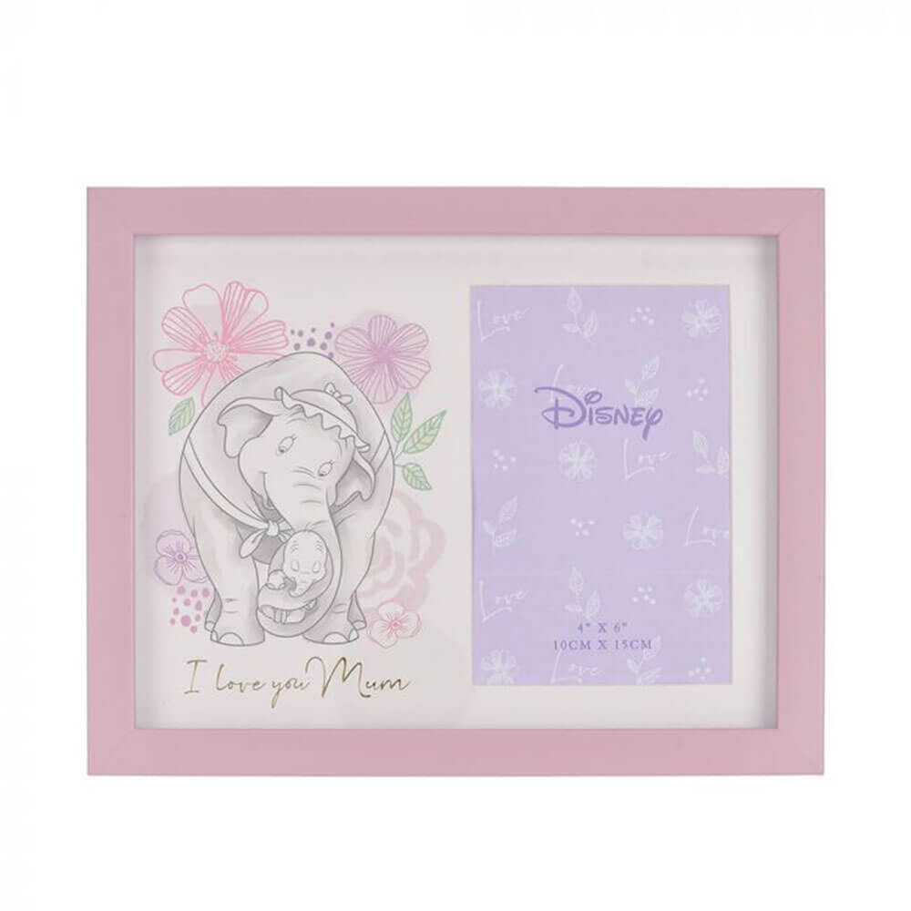 Disney Gifts fotoram