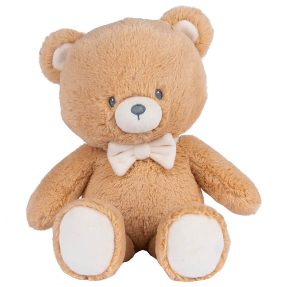 Gund riciclato peluche