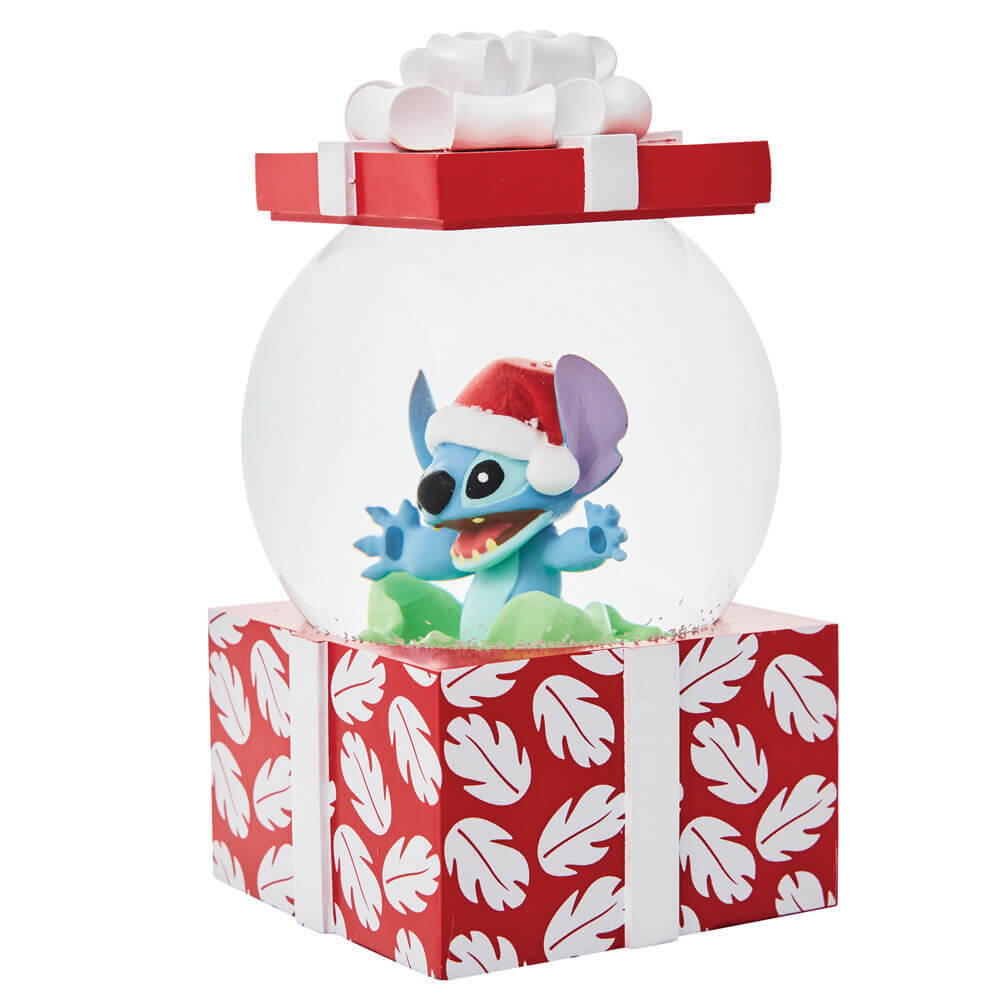 Disney Weihnachts-Wasserball