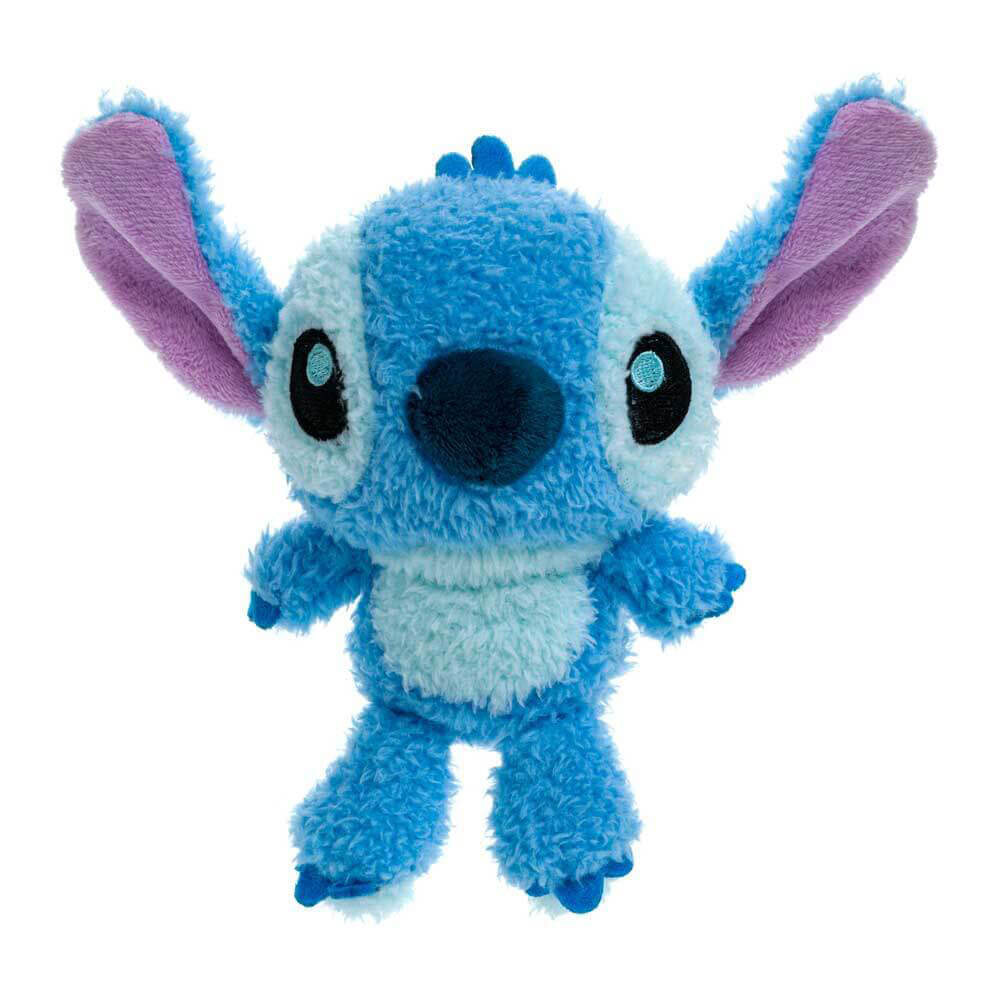 Disney Cuteze Collectible Plush 20cm