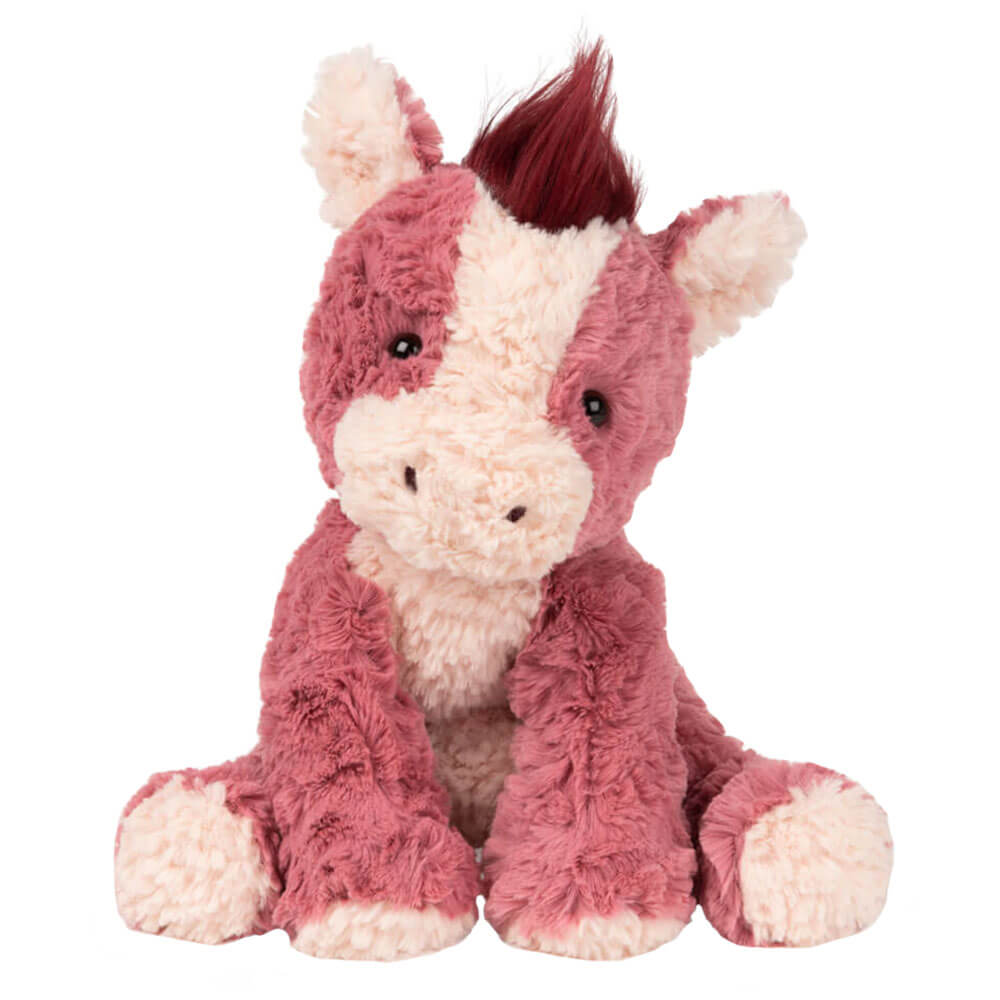 Gund Cozys Huggable Plush 25 cm