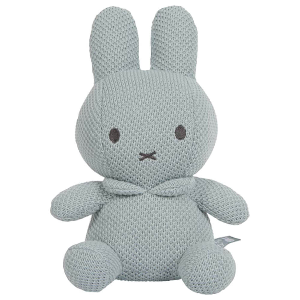 Niffy knuffel pluche 20 cm