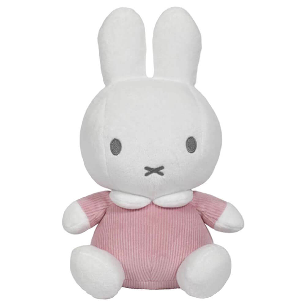 Niffy knuffel pluche 20 cm