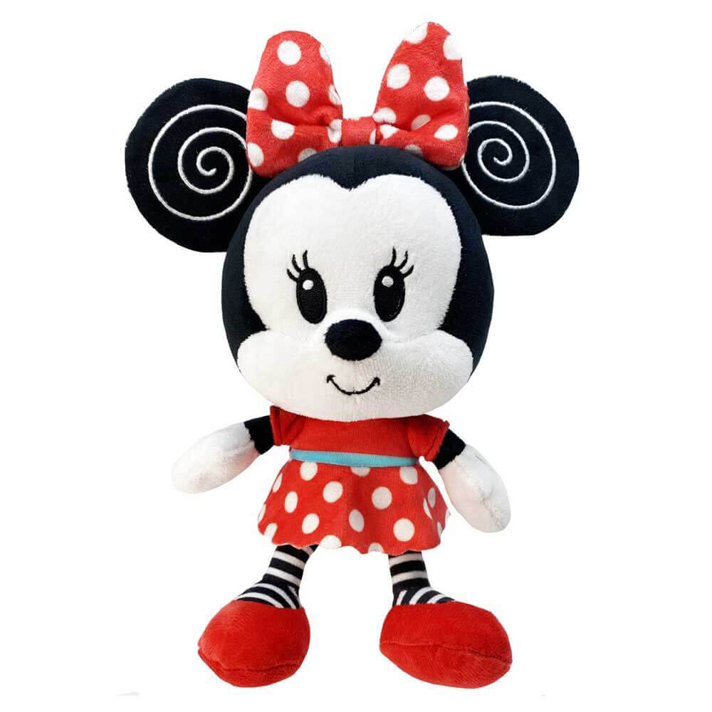 Jouet en peluche Disney Crinking 28cm