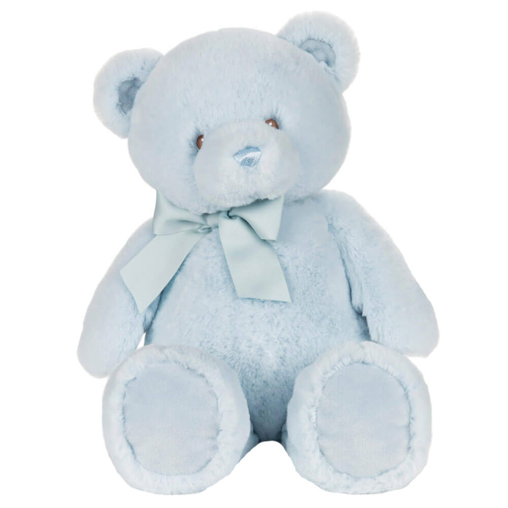 Gund mon premier ami Teddy Bear