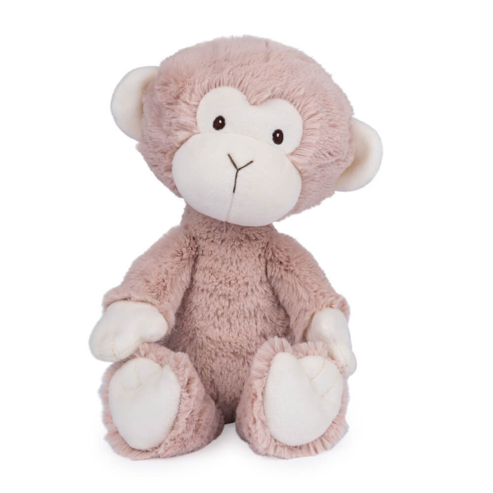 Gund Lil luvs Plush Toy (pequeno)