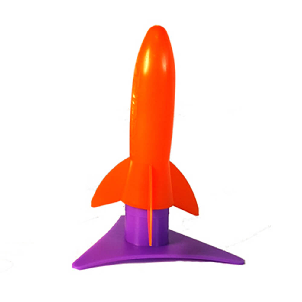 LIGLIFLY FizzRocket