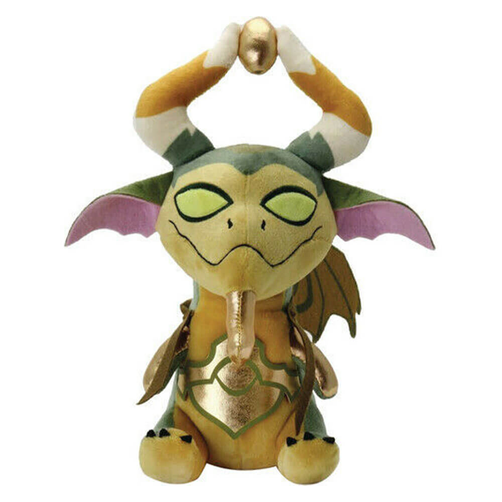 Kidrobot Magic The Gathering Phunny Plush