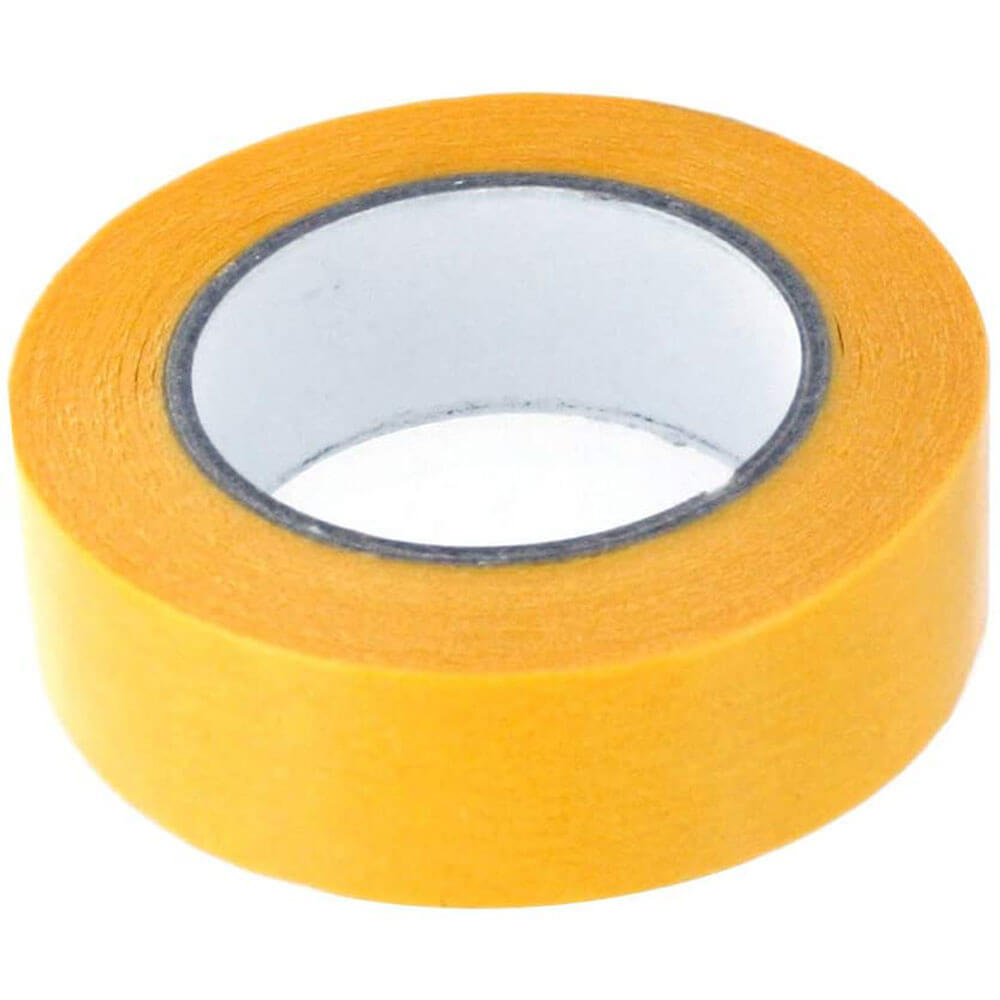 Vallejo Hobby Tools Precision Smetine Tape