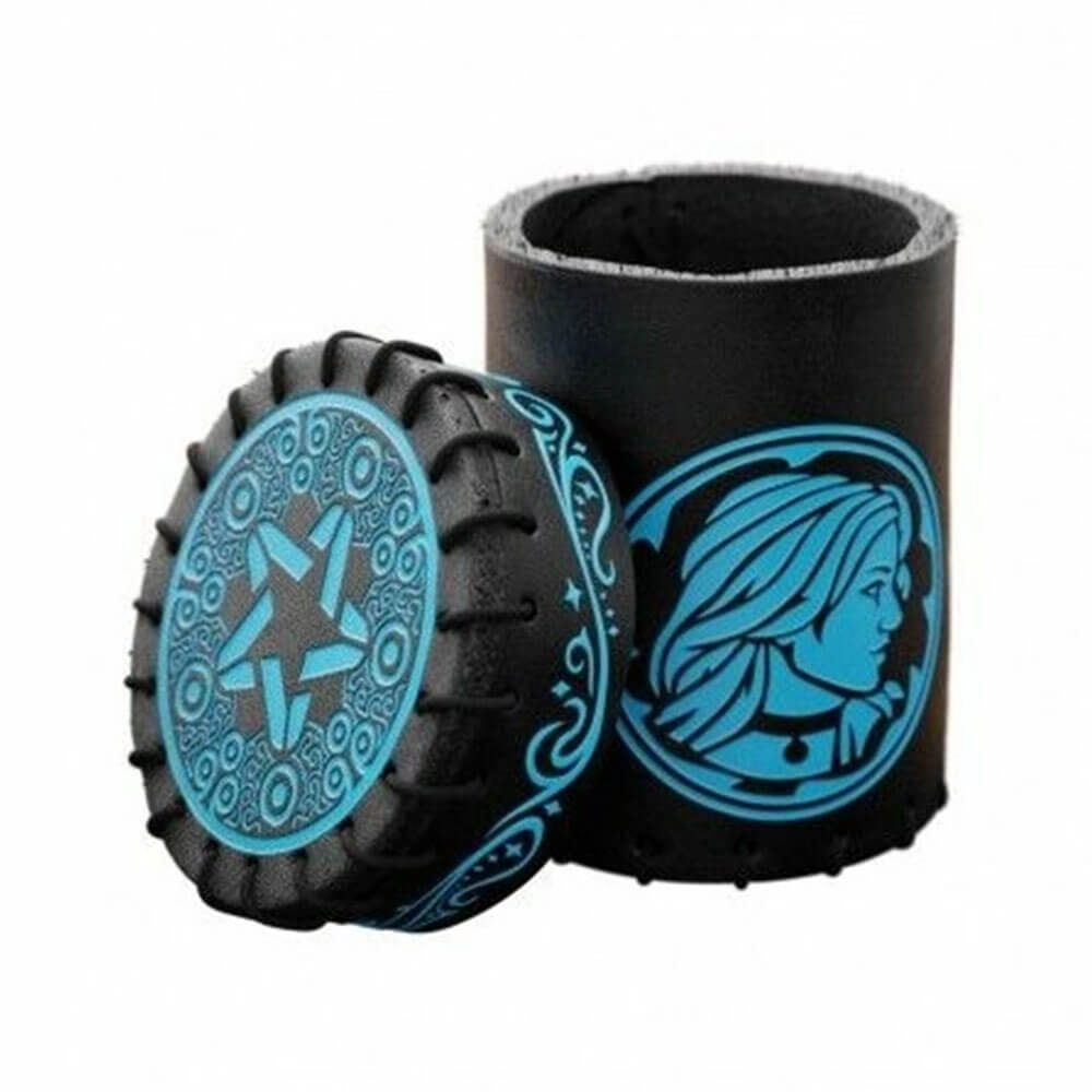 Witcher Dice Cup