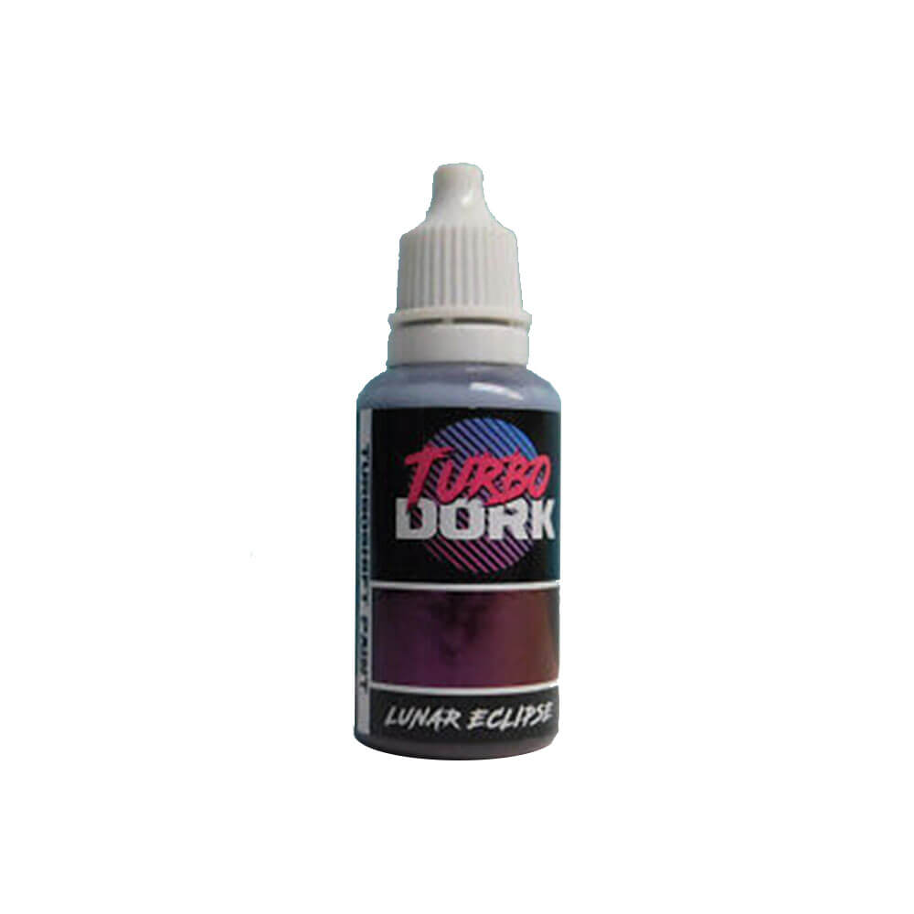 Turbo Dork Turboshift Farba akrylowa 20 ml